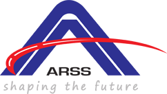 ARSS Infrastructure Projects Limited