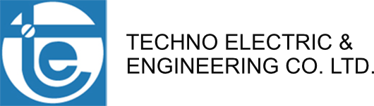 Techno Electric & Engineering Company Ltd.