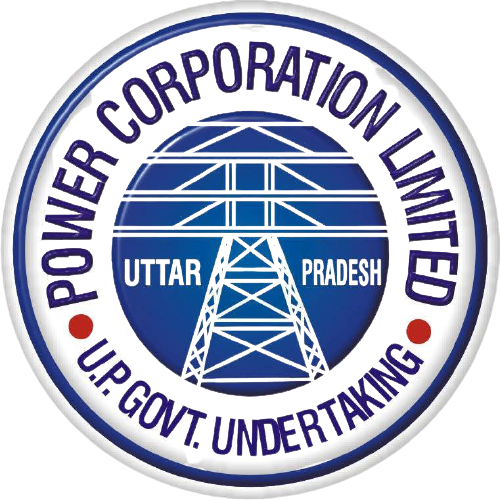 Uttar Pradesh Power Corporation Limited